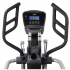 DKN crosstrainer Elliptical runner XC-230i  20249